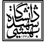 4photoshop-Shahidbeheshti-vector-logo-لوگو-دانشگاه-شهید-بهشتی-وکتور-removebg-preview