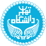 سروفستیوال / جشنواره سرو