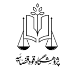 f_878260a8-ba9a-4ba1-811d-31daa9cb2abf-removebg-preview