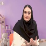 دکتر تارا رضاپور