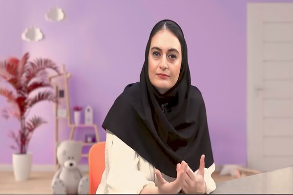 دکتر تارا رضاپور