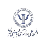 جشنواره سرو / سروفستیوال