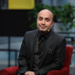 سیاوش صفاریان پور