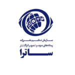 جشنواره سرو / سروفستیوال