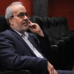 دکتر رضا پورحسین