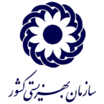 Behzisty-removebg-preview