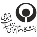 جشنواره سرو / سروفستیوال