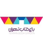 Gallery_317-removebg-preview (1)