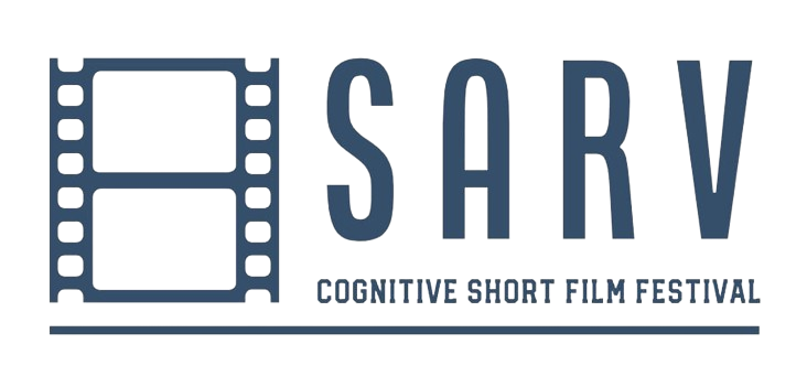 جشنواره سرو / سروفستیوال